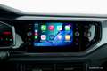 Volkswagen Polo GTI Aut. ASSISTENZ MATRIX ERSTBESITZ MEGADEAL Weiß - thumbnail 11