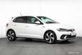 Volkswagen Polo GTI Aut. ASSISTENZ MATRIX ERSTBESITZ MEGADEAL Weiß - thumbnail 35