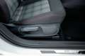 Volkswagen Polo GTI Aut. ASSISTENZ MATRIX ERSTBESITZ MEGADEAL Weiß - thumbnail 27