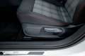 Volkswagen Polo GTI Aut. ASSISTENZ MATRIX ERSTBESITZ MEGADEAL Weiß - thumbnail 26
