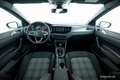 Volkswagen Polo GTI Aut. ASSISTENZ MATRIX ERSTBESITZ MEGADEAL Weiß - thumbnail 5