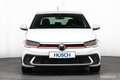 Volkswagen Polo GTI Aut. ASSISTENZ MATRIX ERSTBESITZ MEGADEAL Weiß - thumbnail 2