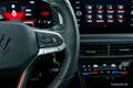 Volkswagen Polo GTI Aut. ASSISTENZ MATRIX ERSTBESITZ MEGADEAL Weiß - thumbnail 20