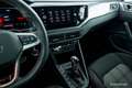 Volkswagen Polo GTI Aut. ASSISTENZ MATRIX ERSTBESITZ MEGADEAL Weiß - thumbnail 21