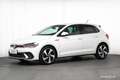 Volkswagen Polo GTI Aut. ASSISTENZ MATRIX ERSTBESITZ MEGADEAL Weiß - thumbnail 38