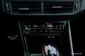 Volkswagen Polo GTI Aut. ASSISTENZ MATRIX ERSTBESITZ MEGADEAL Weiß - thumbnail 22