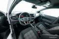 Volkswagen Polo GTI Aut. ASSISTENZ MATRIX ERSTBESITZ MEGADEAL Weiß - thumbnail 16