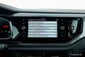 Volkswagen Polo GTI Aut. ASSISTENZ MATRIX ERSTBESITZ MEGADEAL Weiß - thumbnail 14