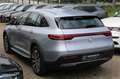 Mercedes-Benz EQC 400 400 4Matic/Edition1886/Glasd/ACC/Navi/360°Ka Silber - thumbnail 7