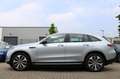 Mercedes-Benz EQC 400 400 4Matic/Edition1886/Glasd/ACC/Navi/360°Ka Silber - thumbnail 9
