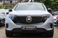 Mercedes-Benz EQC 400 400 4Matic/Edition1886/Glasd/ACC/Navi/360°Ka Silber - thumbnail 8