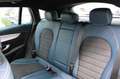 Mercedes-Benz EQC 400 400 4Matic/Edition1886/Glasd/ACC/Navi/360°Ka Silber - thumbnail 17