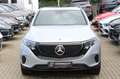 Mercedes-Benz EQC 400 400 4Matic/Edition1886/Glasd/ACC/Navi/360°Ka Silber - thumbnail 5