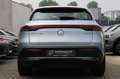 Mercedes-Benz EQC 400 400 4Matic/Edition1886/Glasd/ACC/Navi/360°Ka Silber - thumbnail 10