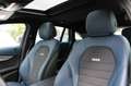 Mercedes-Benz EQC 400 400 4Matic/Edition1886/Glasd/ACC/Navi/360°Ka Silber - thumbnail 15