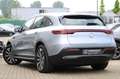 Mercedes-Benz EQC 400 400 4Matic/Edition1886/Glasd/ACC/Navi/360°Ka Silber - thumbnail 2