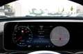 Mercedes-Benz EQC 400 400 4Matic/Edition1886/Glasd/ACC/Navi/360°Ka Silber - thumbnail 19