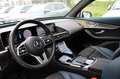 Mercedes-Benz EQC 400 400 4Matic/Edition1886/Glasd/ACC/Navi/360°Ka Silber - thumbnail 11