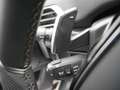 Peugeot 3008 HYBRID 225 e-EAT8 GT Pack AKTIVSITZE LED Blanc - thumbnail 13