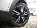 Peugeot 3008 HYBRID 225 e-EAT8 GT Pack AKTIVSITZE LED Blanc - thumbnail 5