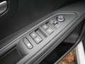 Peugeot 3008 HYBRID 225 e-EAT8 GT Pack AKTIVSITZE LED Blanc - thumbnail 6