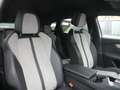 Peugeot 3008 HYBRID 225 e-EAT8 GT Pack AKTIVSITZE LED Blanc - thumbnail 16