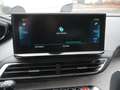 Peugeot 3008 HYBRID 225 e-EAT8 GT Pack AKTIVSITZE LED Blanc - thumbnail 9