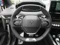 Peugeot 3008 HYBRID 225 e-EAT8 GT Pack AKTIVSITZE LED Blanc - thumbnail 7