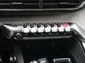 Peugeot 3008 HYBRID 225 e-EAT8 GT Pack AKTIVSITZE LED Blanc - thumbnail 11