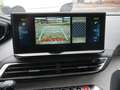 Peugeot 3008 HYBRID 225 e-EAT8 GT Pack AKTIVSITZE LED Blanc - thumbnail 10