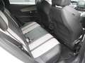 Peugeot 3008 HYBRID 225 e-EAT8 GT Pack AKTIVSITZE LED Blanc - thumbnail 4