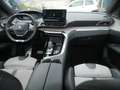Peugeot 3008 HYBRID 225 e-EAT8 GT Pack AKTIVSITZE LED Blanc - thumbnail 17