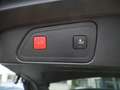 Peugeot 3008 HYBRID 225 e-EAT8 GT Pack AKTIVSITZE LED Blanc - thumbnail 19