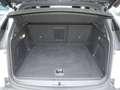 Peugeot 3008 HYBRID 225 e-EAT8 GT Pack AKTIVSITZE LED Blanc - thumbnail 18