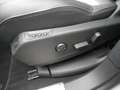 Peugeot 3008 HYBRID 225 e-EAT8 GT Pack AKTIVSITZE LED Blanc - thumbnail 15