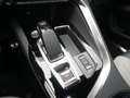 Peugeot 3008 HYBRID 225 e-EAT8 GT Pack AKTIVSITZE LED Blanc - thumbnail 12