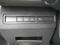 Peugeot 3008 HYBRID 225 e-EAT8 GT Pack AKTIVSITZE LED Blanc - thumbnail 14