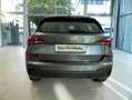 Skoda Kamiq Essence TSI Grau - thumbnail 6