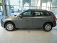 Skoda Kamiq Essence TSI Grau - thumbnail 3