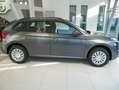 Skoda Kamiq Essence TSI Grau - thumbnail 4