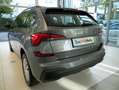Skoda Kamiq Essence TSI Grau - thumbnail 5