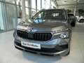 Skoda Kamiq Essence TSI Grau - thumbnail 1