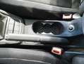 Skoda Kamiq Essence TSI Grau - thumbnail 19