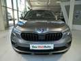 Skoda Kamiq Essence TSI Grau - thumbnail 2