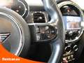 MINI Cooper Cabrio Gris - thumbnail 16