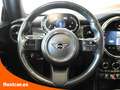MINI Cooper Cabrio Gris - thumbnail 12