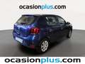 Dacia Logan 1.0 Ambiance 54kW Azul - thumbnail 4