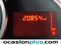 Dacia Logan 1.0 Ambiance 54kW Azul - thumbnail 7