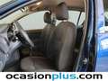Dacia Logan 1.0 Ambiance 54kW Azul - thumbnail 8