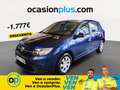 Dacia Logan 1.0 Ambiance 54kW Azul - thumbnail 1